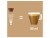 Bild 3 Nescafé Kaffeekapseln Dolce Gusto Cortado Macchiato 16 Stück