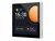 Bild 2 SONOFF Touchpanel NSPanel86PW, ZigBee, 230 V, Weiss, Detailfarbe