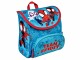 Scooli Rucksack Cutie Spidey 6.5 l, Gewicht: 290 g