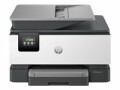 HP Inc. HP Multifunktionsdrucker OfficeJet Pro 9122e All-in-One