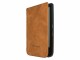 Pocketbook E-Book Reader