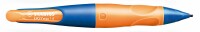 STABILO EASYergo Start L 1,4mm B-46893-3 blau/neonorange, Kein