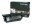 Bild 2 Lexmark Toner X654X11E Black, Druckleistung Seiten: 36000 ×