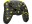 Image 0 PDP Controller Rematch Wireless Super Star Glow in the