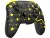 Bild 0 PDP Controller Rematch Wireless Super Star Glow in the