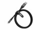 OTTERBOX Premium - Lightning-Kabel - USB männlich zu Lightning