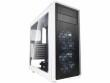 Fractal Design Focus Series G - Tower - ATX