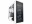 Immagine 0 Fractal Design Focus Series G - Tower - ATX