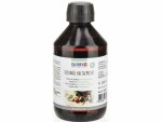 Glorex Kosmetiköl Jojoba kaltgepresst 250 ml, Volumen: 250 ml