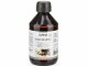 Glorex Kosmetik Öl Jojoba kaltgepresst 250 ml, Detailfarbe