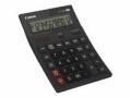 Canon AS-1200 - Desktop calculator - 12 digits