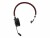 Bild 1 Jabra Headset Evolve 65SE Mono UC, Microsoft Zertifizierung
