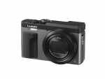 Panasonic Fotokamera Lumix DC-TZ91EG-S, Bildsensortyp: MOS