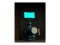 Bild 7 LUME CUBE Videoleuchte RGB Panel Pro, Farbtemperatur Kelvin: 3000