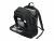 Bild 17 DICOTA Notebook-Rucksack Eco Base 17.3 ", Tragemöglichkeit