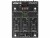 Bild 1 Vonyx DJ-Mixer STM2270, Bauform: Clubmixer, Signalverarbeitung