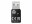 Bild 7 Edimax WLAN-N USB-Stick EW-7722UTN V3, Schnittstelle Hardware