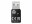 Bild 8 Edimax WLAN-N USB-Stick EW-7722UTN V3, Schnittstelle Hardware