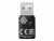 Bild 7 Edimax WLAN-N USB-Stick EW-7722UTN V3, Schnittstelle Hardware