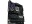 Immagine 9 Asus ROG Mainboard STRIX Z790-E GAMING WIFI II