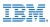Bild 0 IBM VMWare VCMS Only License