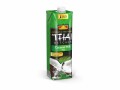 Thai Kitchen Coconut Milk 1 l, Produkttyp: Kokosmlich, Ernährungsweise