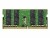 Image 1 Hewlett-Packard HP DDR4-RAM 13L72AA 3200 MHz