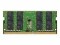 Bild 2 HP Inc. HP DDR4-RAM 13L72AA 3200 MHz 1x 32 GB, Arbeitsspeicher