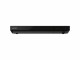 Bild 1 Sony UHD Blu-ray Player UBP-X700 Schwarz, 3D-Fähigkeit: Nein