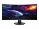 Dell 34 Gaming Monitor - S3422DWG