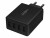 Bild 6 Ansmann USB-Wandladegerät Home Charger HC430, 4x USB, 30 W
