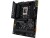 Bild 2 Asus Mainboard TUF GAMING Z790-PLUS WIFI D4, Arbeitsspeicher