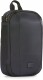 Case Logic Lectro Accessory Case - black