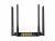 Image 4 Edimax Dual Band WiFi Router BR-6476AC
