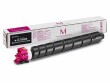 Kyocera Toner TK-8515M Magenta