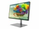 BenQ Monitor PD2725U, Bildschirmdiagonale: 27 ", Auflösung: 3840