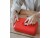 Image 9 24Bottles Lunchbox Stone Hot Red, Materialtyp: Metall