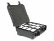 Bild 0 Aputure Dauerlicht MC 12-Light Production Kit