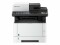 Bild 4 Kyocera Multifunktionsdrucker ECOSYS M2540DN, Druckertyp