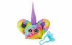 Furby Funktionsplüsch Furblet Ray-Vee, Plüschtierart