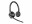 Image 0 Plantronics Savi 8200 Series - W8220-M