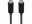 Image 0 Belkin - Monitor Cable with 4K Audio/Video Support