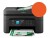 Image 15 Epson WorkForce WF-2930DWF - Multifunction printer - colour