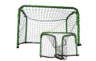 Eurostick Unihockeytor Acito Gravity, Tiefe: 40 cm, Breite: 90