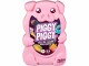 Hasbro Gaming Kartenspiel Piggy Piggy -FR-, Sprache: Französisch