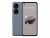 Bild 0 Asus Zenfone 10 - 5G Smartphone - Dual-SIM