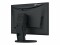 Bild 10 EIZO Monitor FlexScan EV2480 Swiss Edition * 5 Jahre On-Site Vollgarantie * 23.8" schwarz