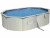 Bild 4 Bestway Pool Hydrium 500 x 366 x 122 cm