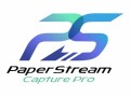Fujitsu PaperStream Capture Pro Scan Station Mid-Volume
