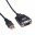 Bild 1 Value - Serieller Adapter - USB